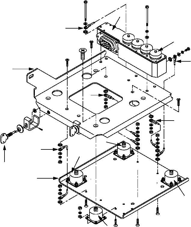 component-repair-continued-tm-11-5820-890-20-2-344