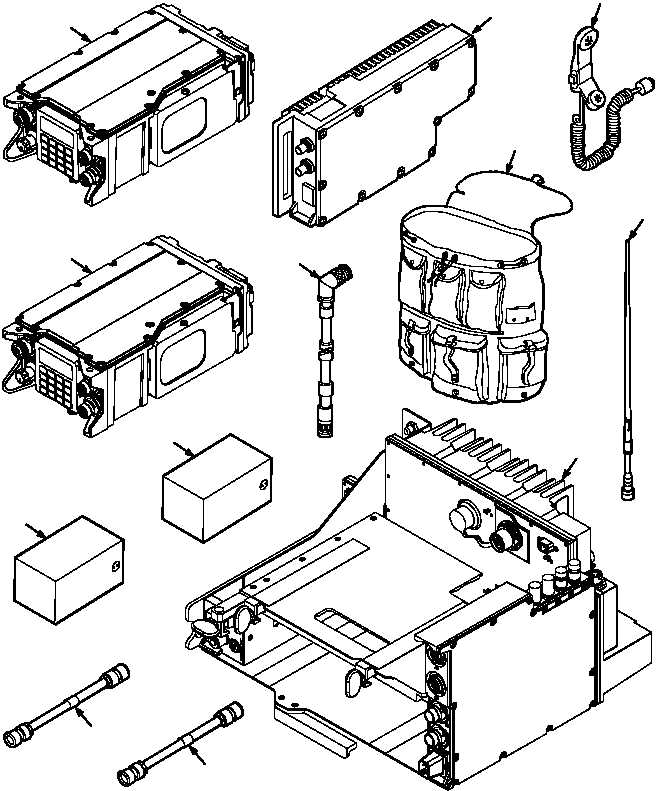 91f Radio Set Wiring Automotive Diagram.